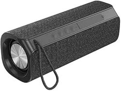 Zarivy Altoparlante wireless