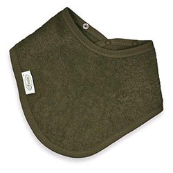 Bandana Slab Uni Line, Forest
