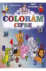 Coloram Cifre