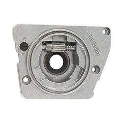 Greenstar Oliepomp 491137 A