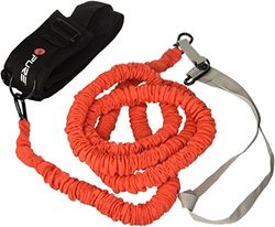 Pure 2Improve weerstandsband, elastisch tot 2,40 m