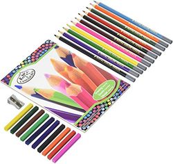 Royal Brush-Set di Carta per Disegno Artistico