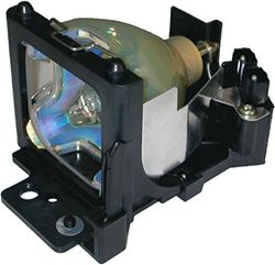 GO Lamps GL469 lampada per proiettore 180 W P-VIP