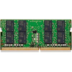 RAM 16GB DDR5 4800 UDIMM NECC MEM