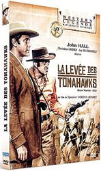Levee des tomahawks (la)