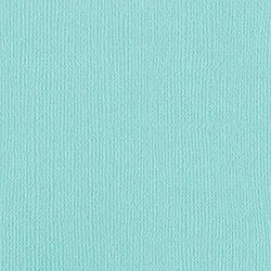 Bazzill 25 vellen Mono Aruba, 30,5 x 30,5 cm