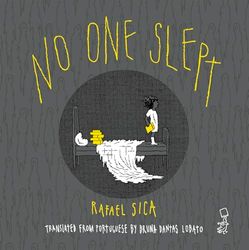 No One Slept