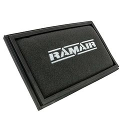 Ramair Filters RPF-1846 Performance Foam OEM painel Air Fitler