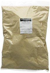JustIngredients Essentials Orris Root Powder 1 Kg