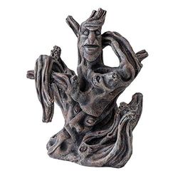 Exo Terra Tiki Ornament Klein