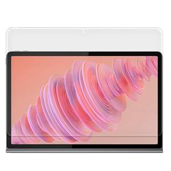 Cool Tempered Glass Screen Protector for Lenovo Tab Plus 11.5 Inches