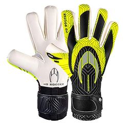 HO Soccer Keeper Handschoenen 0510808 Unisex kinderen.