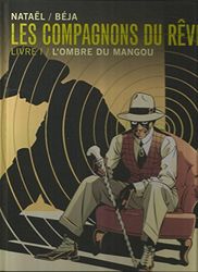L'ombre du Mangou