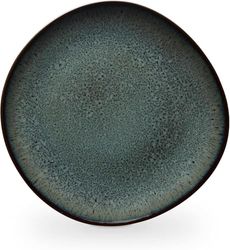 like. by Villeroy & Boch Lave cinzento prato de pequeno-almoço
