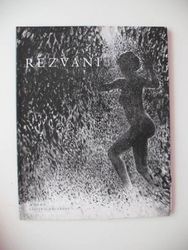 Rezvani, Femme Donna