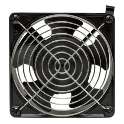 aiten data Acc. Koelkast, 120 mm, 220 V, 80.12.38