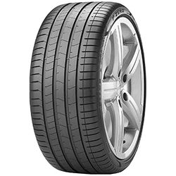 PIRELLI 255/35 R19 96Y P-ZERO PZ4 (AR) RFT