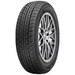 Orium 55310 Pneumatico 185/55 R14 80H Touring