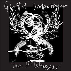 Glottar Wolpertinger