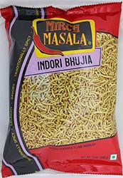 Indori Bhujia 12oz.