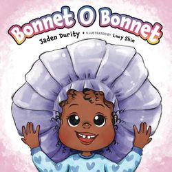 Bonnet O Bonnet