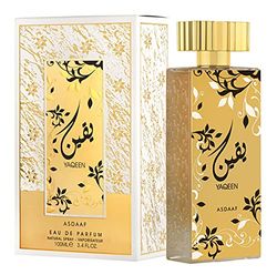 YAQEEN 100ML