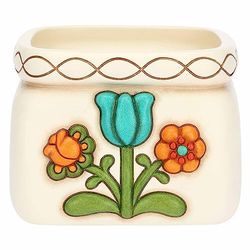 THUN Klassisk Cachepot