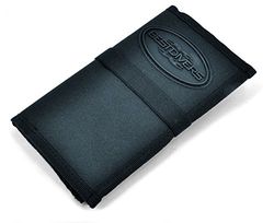 Best Divers AI0444 Wet Note Delux, 45 pagina's