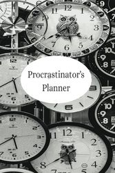 Procrastinator's Planner