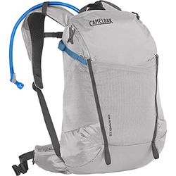Camelbak DAMSKI RIM RUNNER X20 1,984.5 g, VAPOR/BLUE JAY 2022