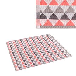 BigBuy Home Tapis, Standard