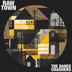 Rawtown [Import]