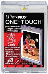 UP - 180PT UV One-Touch magnetische houder