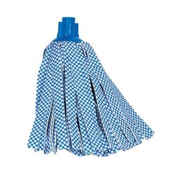 Cisne Detergenti per la Casa