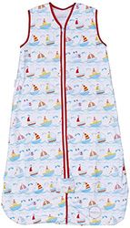 Pekebaby 11402011 116 Sac de Couchage
