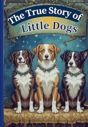 The True Story of Little Dogs