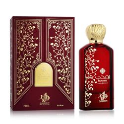 Al Wataniah Roohi EDP damparfym 85 ml - Märke: Al Wataniah - EAN: 5055810038960