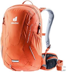 deuter Superbike 14 EXP SL Mochila de ciclismo de mujer