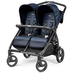 Peg Perego Book four two indigo 1 Unidad 14000 g