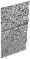 Whynter Filtro di Ricambio al Carbone Attivo per condizionatori d'Aria Portatili ARC-14S, ARC-14SH e ARC-141BG (ARC-CF-14S)
