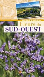 Fleurs du Sud-Ouest