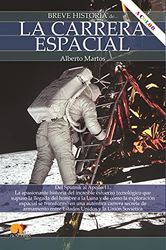 BH CARRERA ESPACIAL NE