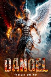DANGEL