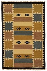 Kilim 47 Classic 155x240 cm