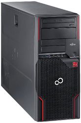 Fujitsu Celsius W420 Desktop Computer