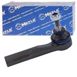 Meyle Tie Rod End 2160200015