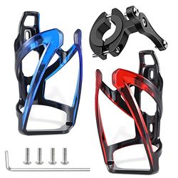 N/S E2SF Bicycle Cup Holder, Acrylic