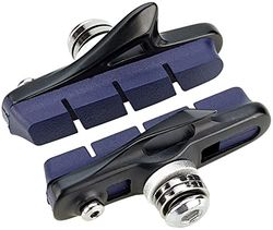 Magura Accessori bici Unisex Adulto, Dunkelblau, Taglia Unica