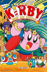 Les Aventures de Kirby dans les Étoiles T04