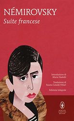 Suite francese